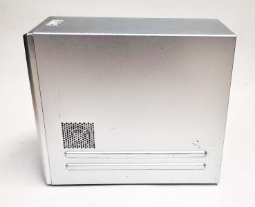 Fujitsu Scaleo P PC Gehäuse Midi Tower gebraucht