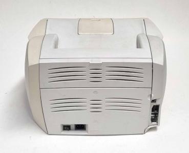 HP LaserJet 1300 Laserdrucker SW gebraucht