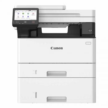 Canon i-SENSYS MF429x WLAN Laser-Multifunktionsgerät s/w AH1 0732A033 gebraucht - erst 14.000 gedr. Seiten