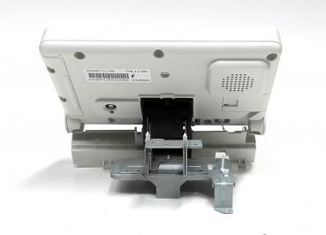 Konica Minolta A3GNM7110A A3GNM7120A Display touch Panel Bizhub C3350 C3850 gebraucht