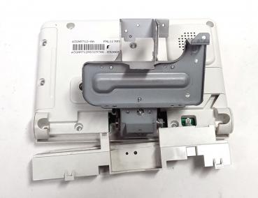 Konica Minolta A3GNM7110A A3GNM7120A Display touch Panel Bizhub C3350 C3850 gebraucht