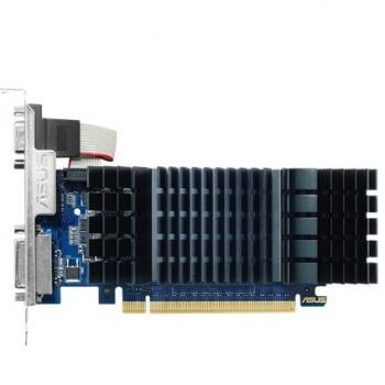 ASUS GT730 2GB GT730-SL-2GD5-BRK DDR5 LP/P/1xDVI/1xHDMI/1xVGA