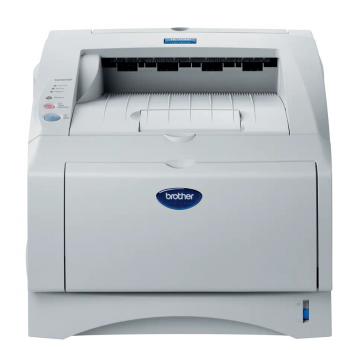 Brother HL-5150D Laserdrucker SW gebraucht