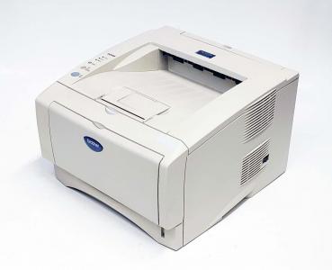 Brother HL-5170DN gebraucht