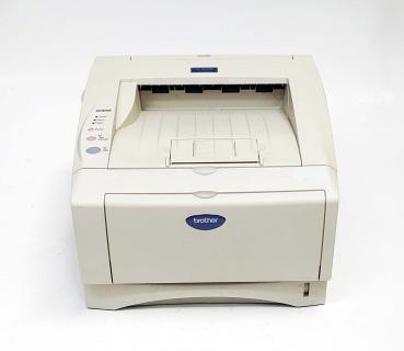 Brother HL-5170DN gebraucht