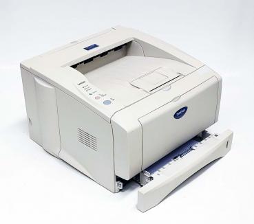 Brother HL-5170DN gebraucht