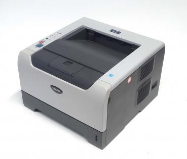 Brother HL-5250DN HL5250DN gebraucht