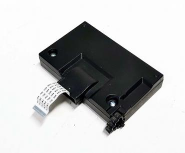 Brother LCD Display für HL-S7000dn gebraucht