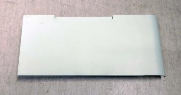 Brother LEB460001 MP COVER UNIT für HL-S7000dn gebraucht