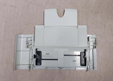Brother LEB460001 MP COVER UNIT für HL-S7000dn gebraucht
