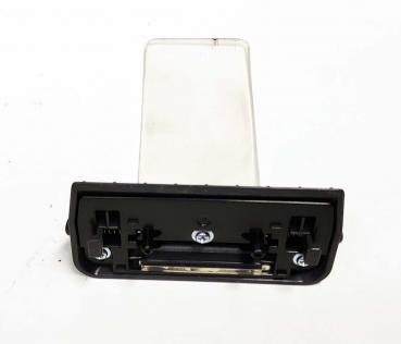 Brother LEC133001 EJECT STOPPER ASSY HL-S7000dn gebraucht