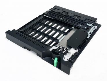 Brother LEC324001 DUPLEX FEED ASSY Duplexeinheit für HL-S7000dn gebraucht