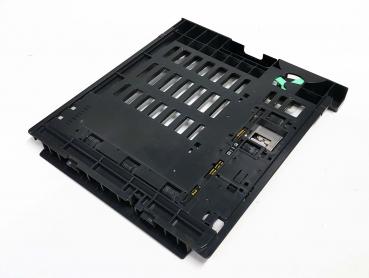 Brother LEC324001 DUPLEX FEED ASSY Duplexeinheit für HL-S7000dn gebraucht