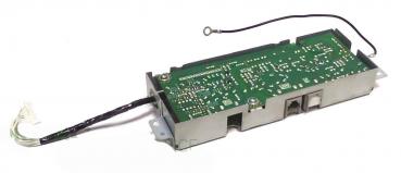 Brother LG5923053 FAXKARTE NCU PCB ASSY FAX 2820 2825 2920 MFC-7420 gebraucht