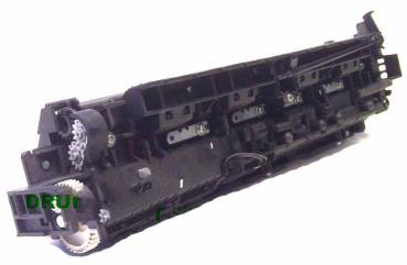 Brother LJ7162001 Fixiereinheit 220V FAX 8360P MFC 9660 gebraucht