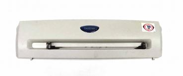 Brother LM4124003 Front Cover FAX 2820 2920 MFC-7225 grau gebraucht