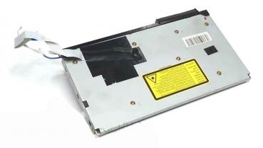 Brother LM4578001 LASER UNIT(SP) FAX 2820, Fax 2920, MFC-740, MFC-7820n gebraucht