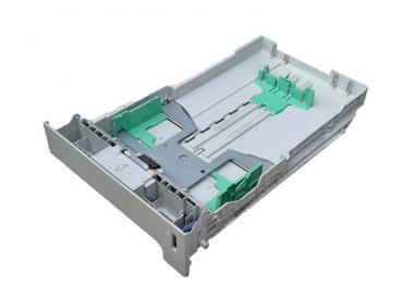 Brother LR0247001 LR1234001 LR1186001 standard Kassette 250 Blatt HL-4040CN HL4050CDN HL-4070CDW MFC-9450