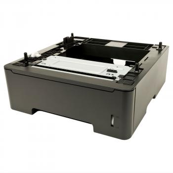 Brother LT-5400 500 Blatt Papierfach HL-5450 MFC-8520 MFC-8510 DCP-8110 gebraucht
