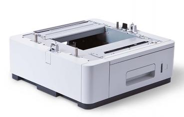 Brother LT-7100 LT7100 Papierkassette für HL-S7000DN gebraucht