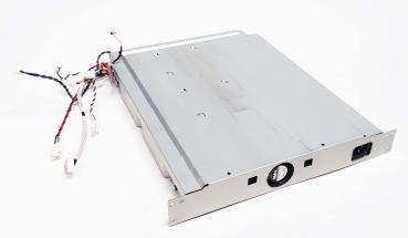 Brother LT1855001 POWER SUPPLY LVPS PCB UNIT Netzteil für HL-S7000DN gebraucht