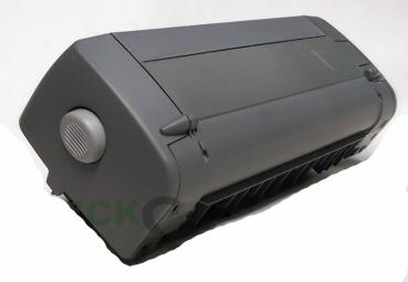 HP C8247A Duplex Duplexeinheit Duplex Unit HP OfficeJet 9100, 9120, 9130 gebraucht