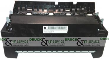 HP Duplex C9101A-015 für Officejet Pro 8500 AIO gebraucht