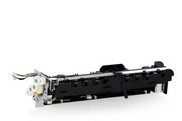 Samsung CLX-JST100 Job Separator MultiXpress C9201 MultiXpress C9251 MultiXpress C9301 NEU