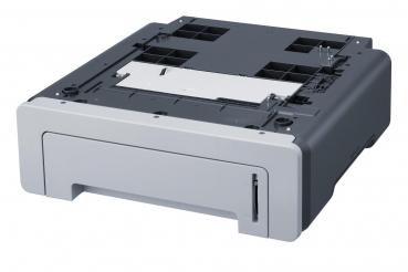 Samsung CLX-S6250A/SEE Papierfach 500 Blatt CLX-6220FX, CLX-6250FX gebraucht