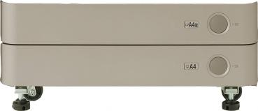 Canon Feeding Unit AF1 Papierzuführung (3755B001) 2x 550 Blatt