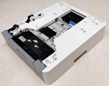 Canon 9508B002 Cassette Feeding Module-AC1 Zusatzfach imageRUNNER 1435