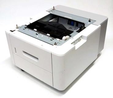 Canon CST Feeding Unit AB1 2339B001AA 500 Blatt IRC1021 IRC1028 gebraucht