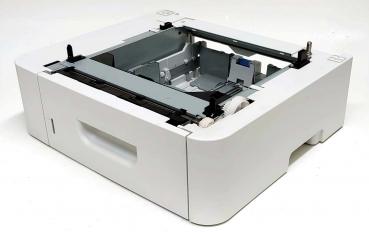 Canon Cassette Feeding Module Z1 0732A025 Zusatzfach Zusatzkassette 500 Blatt IR 1133 gebraucht