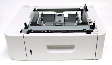 Canon Cassette Feeding Module Z1 0732A025 Zusatzfach Zusatzkassette 500 Blatt IR 1133 gebraucht