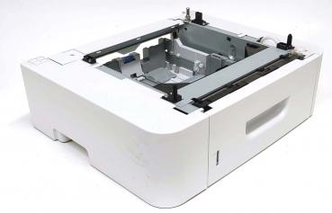 Canon Cassette Feeding Module Z1 0732A025 Zusatzfach Zusatzkassette 500 Blatt IR 1133 gebraucht