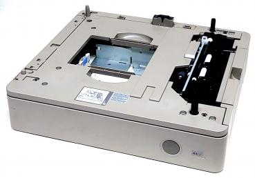 Canon Cassette Module AA1 6862B001BA imageRUNNER 400iF 500iF gebraucht