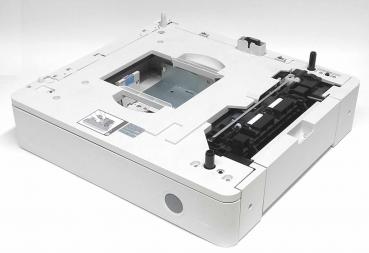 Canon Cassette Module-Y1 4757B001 IR1730 IR1740 IR1750 gebraucht
