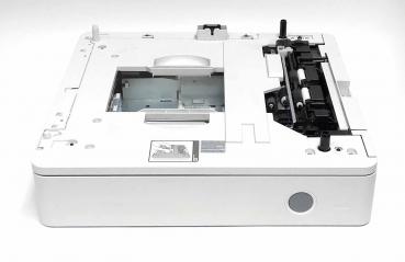 Canon Cassette Module-Y1 4757B001 IR1730 IR1740 IR1750 gebraucht