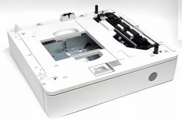 Canon Cassette Module-Y1 4757B001 IR1730 IR1740 IR1750 gebraucht