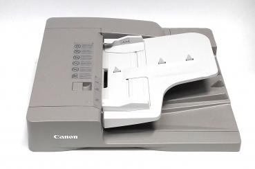 Canon DADF-AC1 Dokumenteneinzug IRC2020 IRC2225 IRC2030 gebraucht