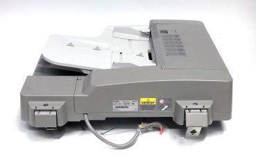 Canon DADF-AC1 Dokumenteneinzug IRC2020 IRC2225 IRC2030 gebraucht