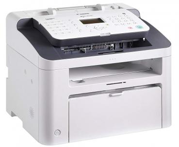 Canon i-SENSYS FAX-L150 Laserfax Kopierer NEU & OVP