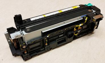 Canon FM1-D741-010 FM4-9350 Fuser iR C5030 C5035 C5235i C5240i C5255 gebraucht