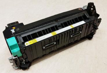 Canon FM1-D741-010 FM4-9350 Fuser iR C5030 C5035 C5235i C5240i C5255 gebraucht