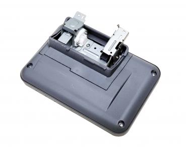 Canon FM1-E002-000 Touch Panel LCD Display operation Unit für imageRUNNER C1325 C1335 gebraucht