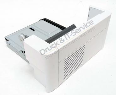 Canon FM1-K577-000 Duplex Unit LBP351x LBP352x gebraucht