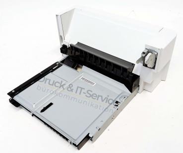 Canon FM1-K577-000 Duplex Unit LBP351x LBP352x gebraucht
