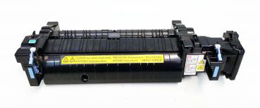 Canon FM1-M442 FM1-M725 FM1-M726 B5L36A Fixiereinheit Fuser 230V LBP710cx LBP712cx M552 M553 gebraucht