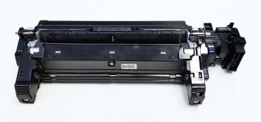 Canon FM1-M442 FM1-M725 FM1-M726 B5L36A Fixiereinheit Fuser 230V LBP710cx LBP712cx M552 M553 gebraucht