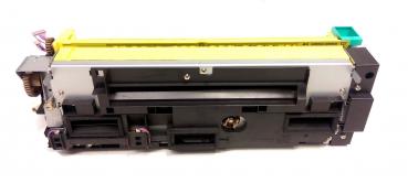 Canon FM2-9987 FM2-9966 Fuser für iR C2380 C2880 C3380 C3580 gebraucht